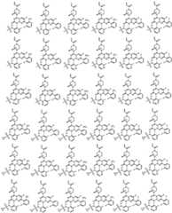 Figure FDA0002861043510000241