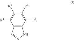 Figure US11149011-20211019-C00238