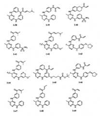 Figure FPA00001280125500271