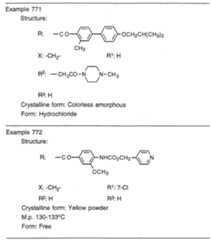 Figure imgf000571_0001