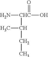 Figure US09783905-20171010-C00005