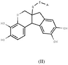 Figure imgf000017_0001