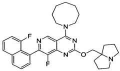 Figure imgf000196_0001