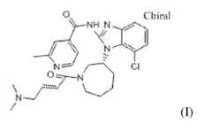 Figure imgf000016_0002