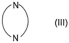 Figure imgf000012_0001