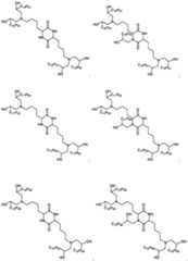 Figure imgf000142_0001