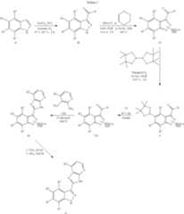 Figure US09738638-20170822-C02420