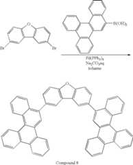 Figure US08222637-20120717-C00067