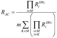 Figure PCTCN2022134222-appb-000010