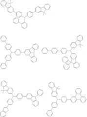 Figure US11685754-20230627-C00151