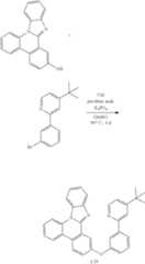 Figure US12120945-20241015-C00116