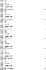 Figure IPA0000293710130001561