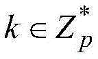 Figure GDA0003421269790000117