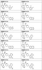 Figure FDA0003289571880000211