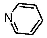 Figure imgf000293_0002