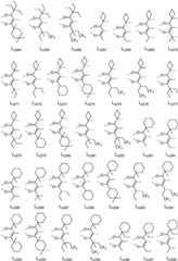 Figure FDA0001964607630000451