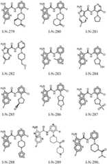 Figure BDA0001412716210004961