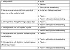 Figure imgf000045_0001