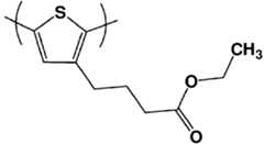 Figure imgf000014_0002