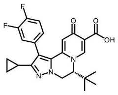 Figure 2022507724000524