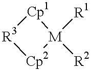 Figure US06482896-20021119-C00005