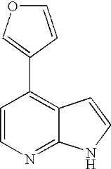 Figure US08415469-20130409-C02327