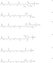 Figure US09943609-20180417-C00206