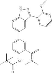 Figure US07626021-20091201-C00401