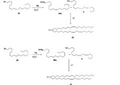 Figure BPA00001403431100871