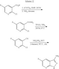 Figure US09994529-20180612-C00020