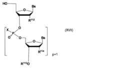 Figure JPOXMLDOC01-appb-C000033