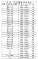 Figure 111129989-A0202-12-0037-6