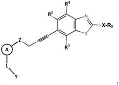 Figure FDA0002610491380000041