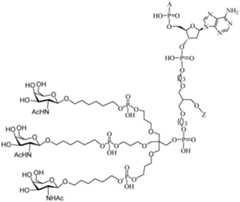 Figure imgf000183_0001
