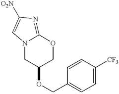 Figure US06359182-20020319-C00066