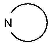 Figure imgf000015_0001