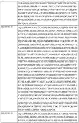 Figure BDA0002742983620000161