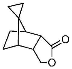 Figure imgf000059_0001