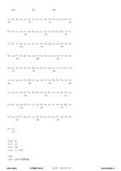 Figure 12_A0101_SEQ_0022