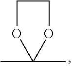 Figure US11465963-20221011-C00005