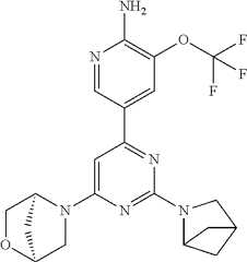 Figure US11129832-20210928-C00277