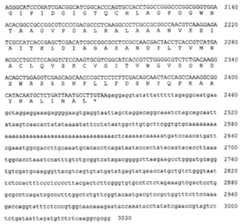 Figure 112002525353199-pct00009