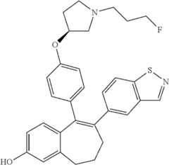 Figure US09714221-20170725-C00224