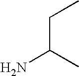 Figure US08415469-20130409-C00740