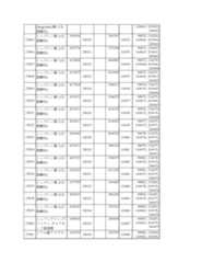 Figure 2023175888001843