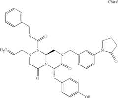 Figure US07232822-20070619-C02432