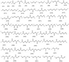 Figure 2022164585000126