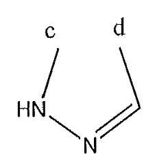 Figure 112014126184618-pct00213