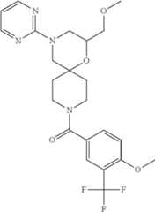 Figure US08828996-20140909-C00320