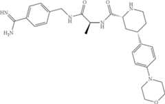 Figure US11807641-20231107-C00582